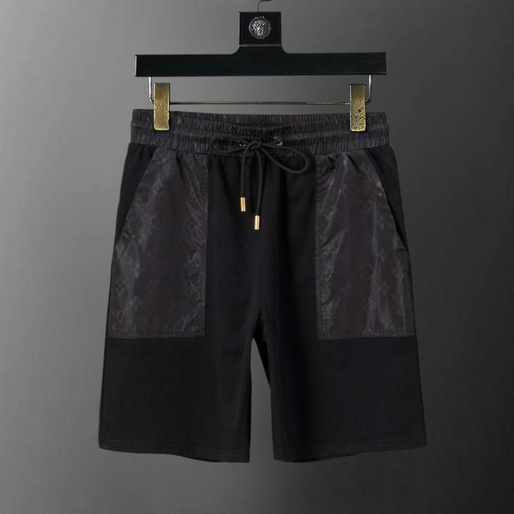 Picture of LV Short Pants _SKULVM-4XL14mr2910818403